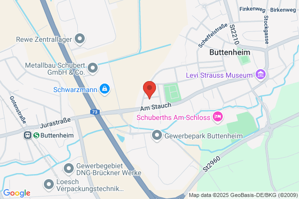 Zahnprothetische Praxis Vogel