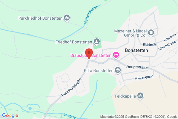 Feuerwehrkommando