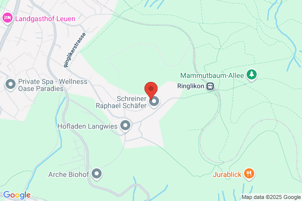 Spyglass Marketeering GmbH