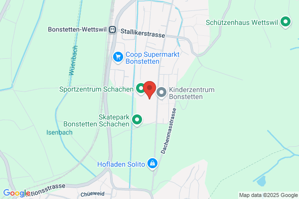 Gemeindebibliothek