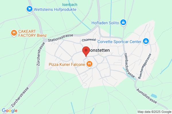 Hotel-Restaurant Loewen