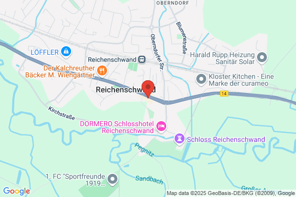 Restaurant Drei Linden