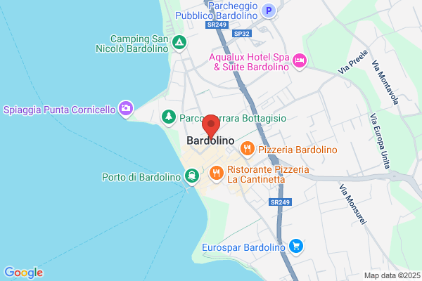 Ristorante Bardolino
