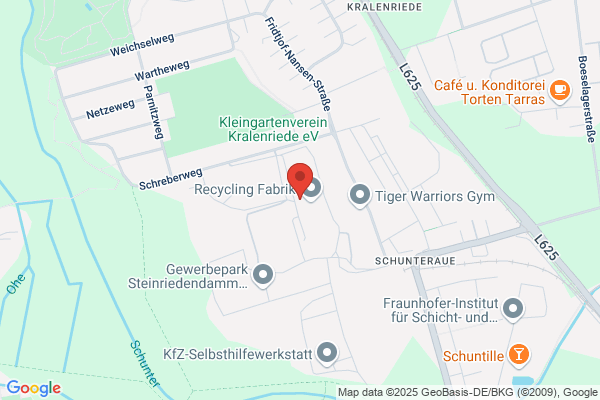 Pepe education GmbH