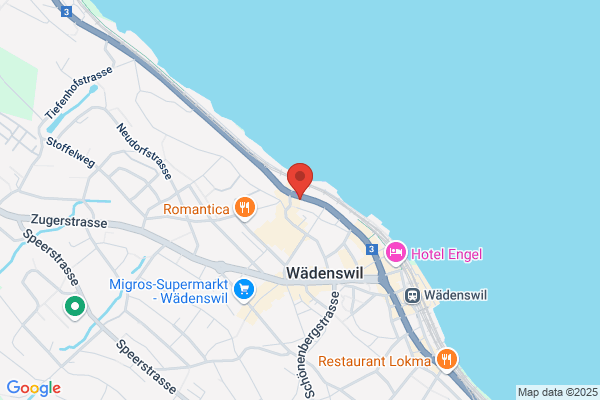 AutohausConsulting Utzinger