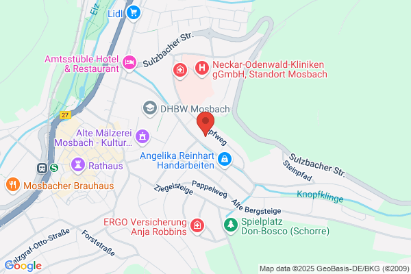 First Impression GmbH