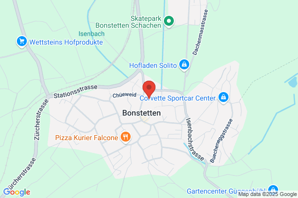 marketing mobil partner gmbh