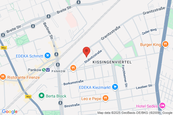 Gastronomie Konzepte Consulting