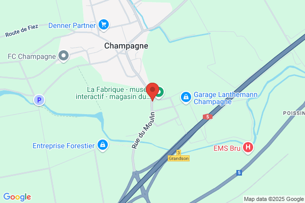 evpass Charging Station