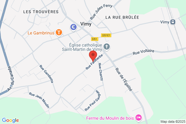 Institut Ysiad