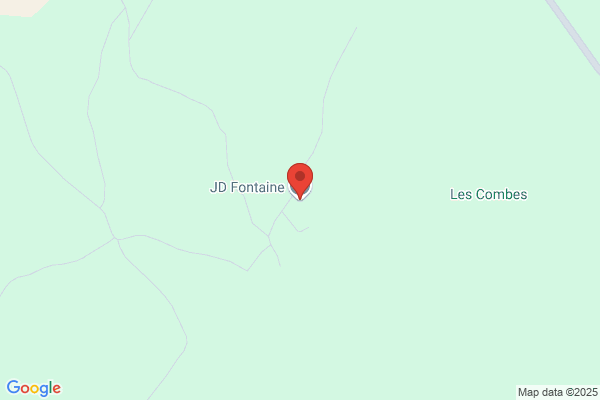 JD Bersier Chauffage Sàrl