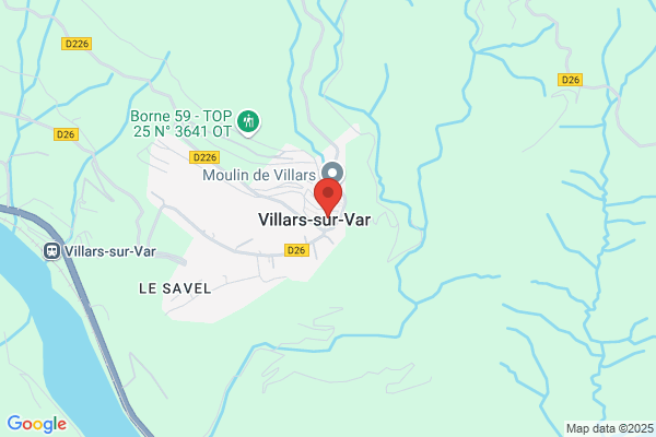 Restaurant la Taverne