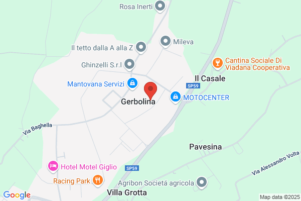 Saber Sàrl