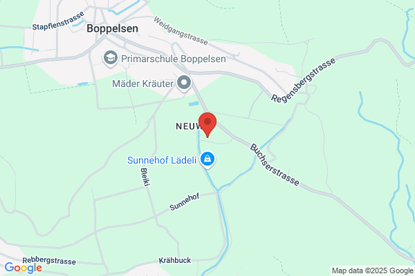MA RETOUCHE Schneiderei für Damen