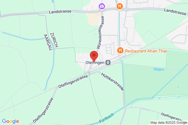 Eyewear Bachmann