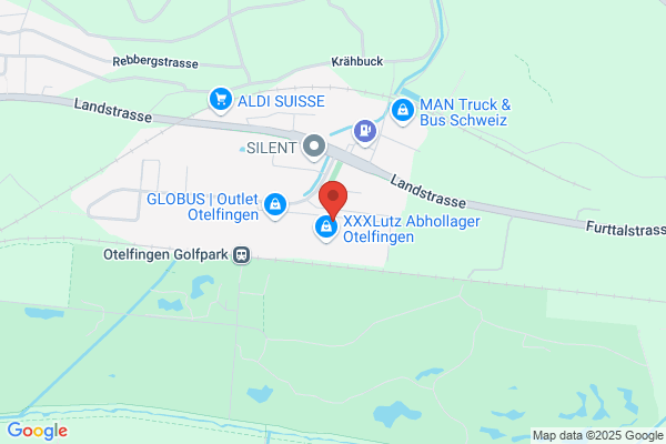K+M Installationen AG