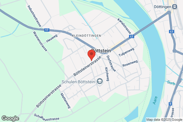 KW Premium Produkte GmbH