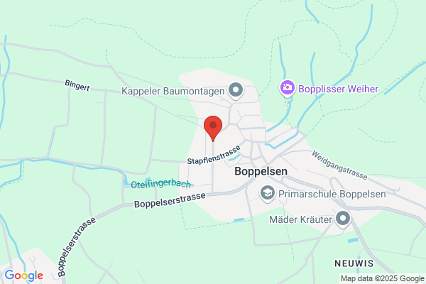 Kleinser Service