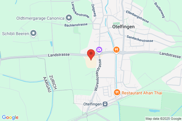 L+K STOREN GmbH