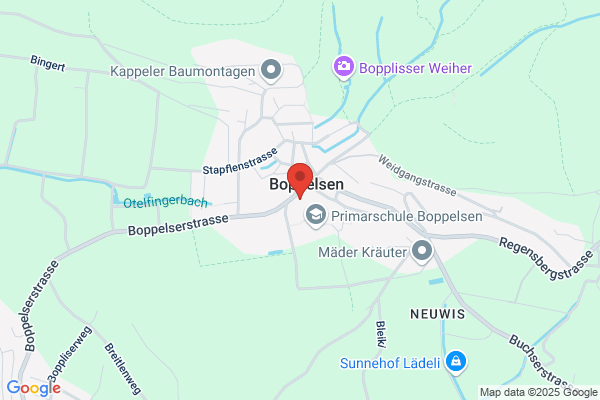 RTL Treuhand AG
