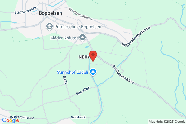 Sumasearch SEO Agentur