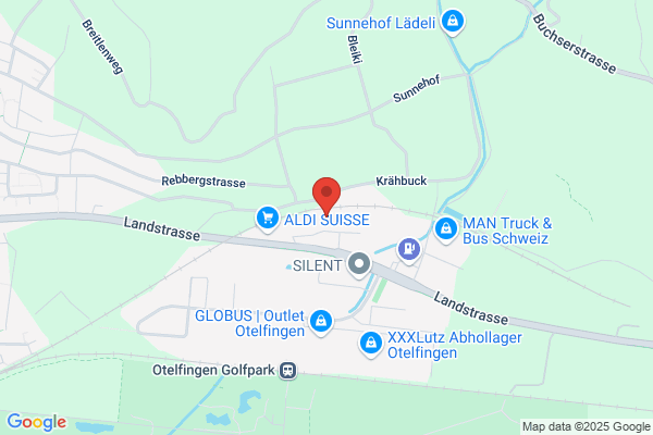 T und W Technik St. Wuethrich