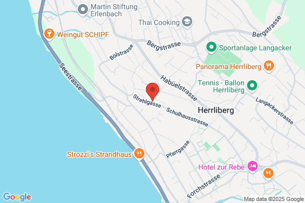 Treichler Kundenarbeiten