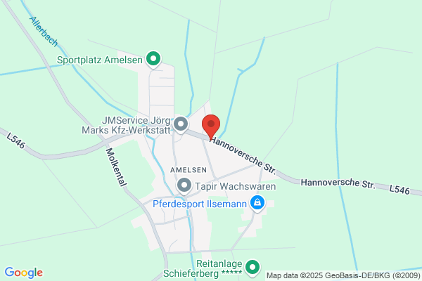 compconsult gmbh