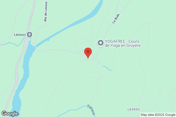 Auberge Communale La Couronne