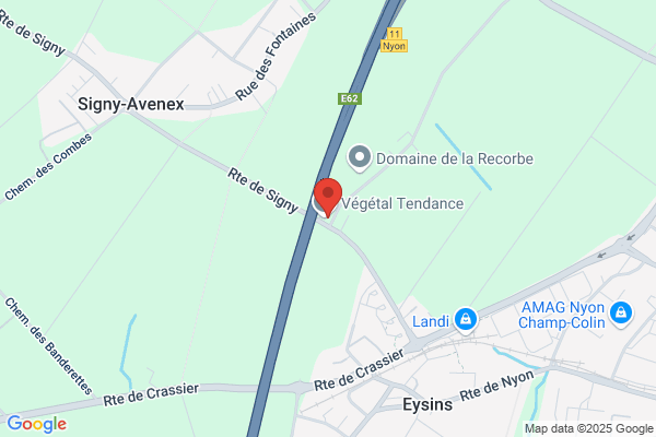 Fiduciaire DRP SA