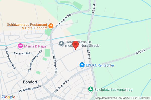 Virtech AG Maschinenbau/Entwicklung