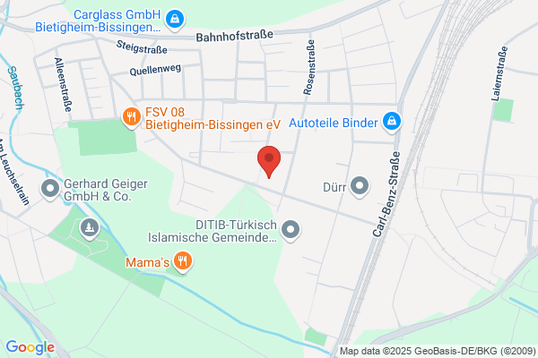 Duepa GmbH
