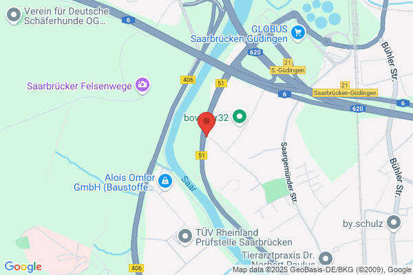 Euromaster Düdingen
