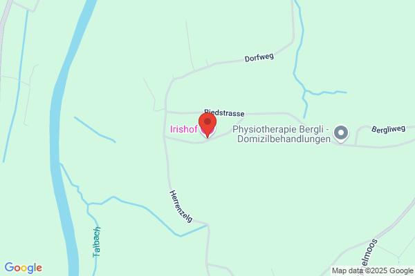 Neustrag AG