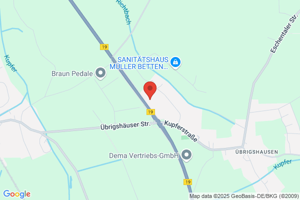 Aimantec Technische Magnete GmbH