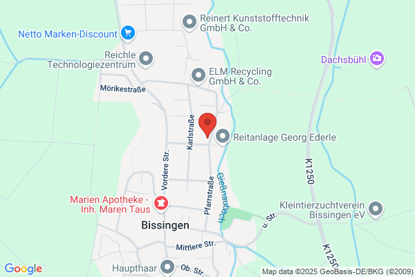 Matic GmbH