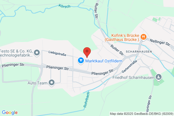 MAKROnet GmbH