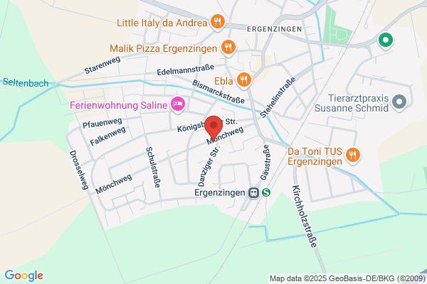 NoVIR DATA GmbH