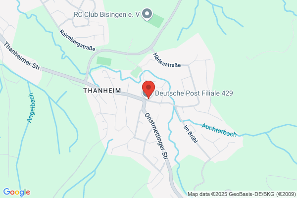 PC-Profi GmbH