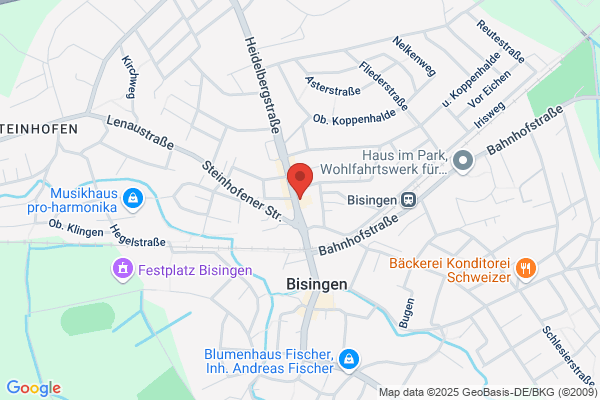 URUS Consulting GmbH