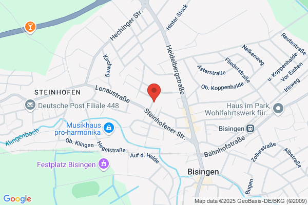 kundenwebspace gmbh