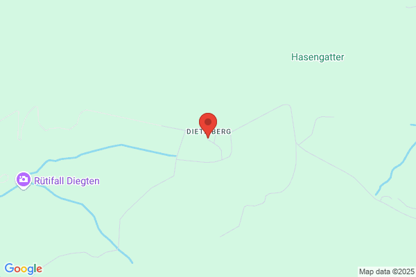 Ambord GmbH