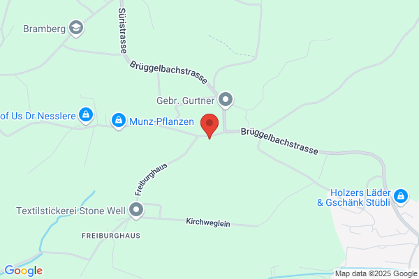 RegioNOW GmbH