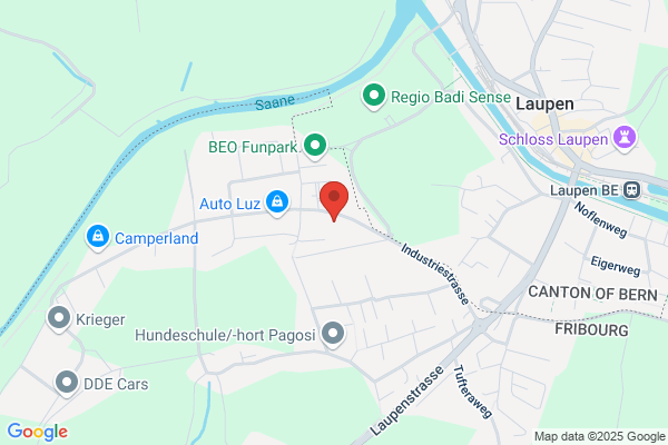 Perpress Medien AG
