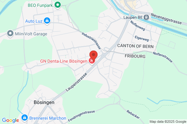 B und BTEC Bohr- + Befestigungstechnik AG