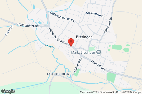 Raiffeisenbank