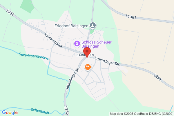 Raiffeisenbank Wuennewil-Flamatt
