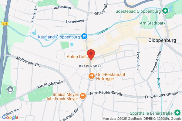 Braut-Shop Angel's