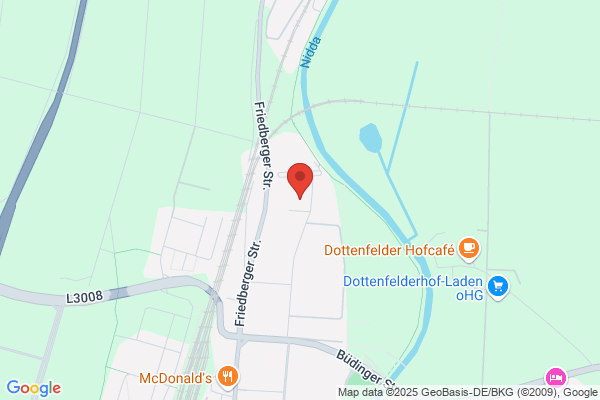 ICEE GmbH