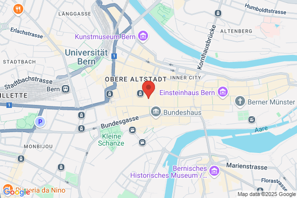 Fish und Party GmbH